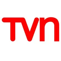 TVN (Televisión Nacional de Chile)