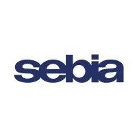 Sebia