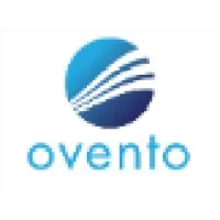 Ovento Canada Ltd.