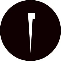 ROMAN KLIS DESIGN GmbH