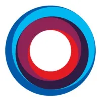 Gowling Lafleur Henderson LLP - Toronto, ON