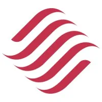 SEC Pomorze & SEC Norge