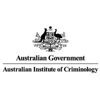 Australian Institute of Criminology
