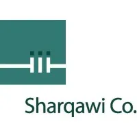 Sharqawi Company Electromechanical Contractor