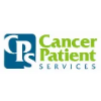Cancer Patient Services