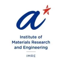 Institute of Materials Research and Engineering (IMRE)