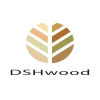 DSHwood A/S