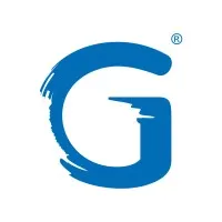 Giffin Al Jazira Industrial Group