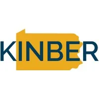 KINBER