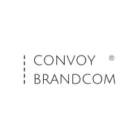 Convoy BrandCom