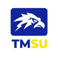 Toronto Metropolitan Students' Union