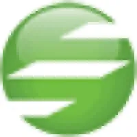 Alexandria Senior High School