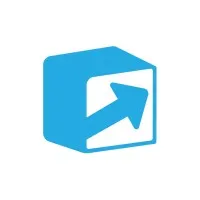 TopSapp - Gestão de Provedores