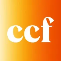 CCF