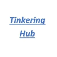 Tinkering Hub, Parul University