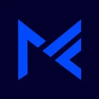 Media Falcon Pvt Ltd