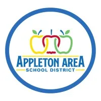 Appleton Area School District
