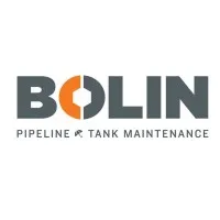 Bolin Enterprises, Inc.