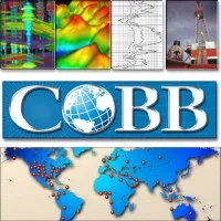 William M Cobb & Associates