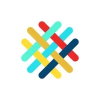 Crossroads Charter Schools of Kansas City