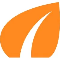 MAS Seeds Deutschland