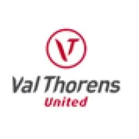 Silver Lining Chalets Ltd