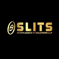 Studyleague IT Solutions LLP (SLITS)
