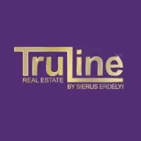 TruLine Realty