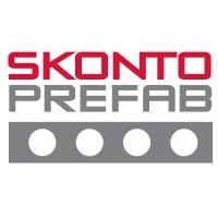 Skonto Prefab