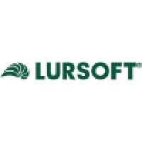 Lursoft Ltd.