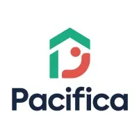 Pacifica Group Ltd