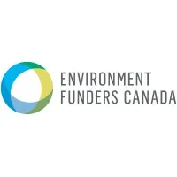 Environment Funders Canada