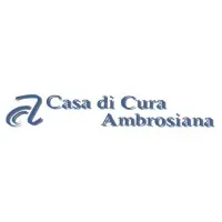 CASA DI CURA AMBROSIANA S.P.A.
