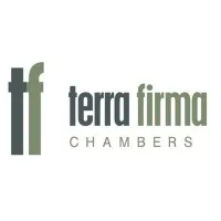 Terra Firma Chambers