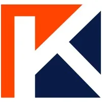 KOMBINE Plumbing & Electrical