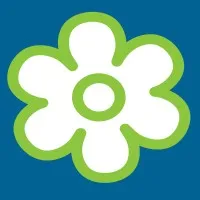 North Shore Pediatric Therapy