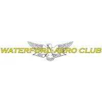 Waterford Aero Club