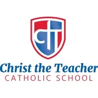 Christ the Teacher Catholic School