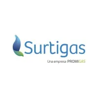 SURTIGAS