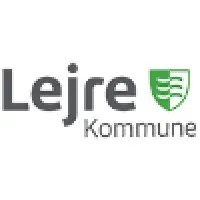 Lejre Kommune