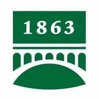 Davenport & Company LLC