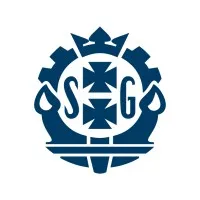 Stocznia Gdanska S.A.