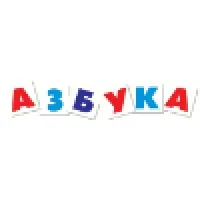 «Азбука». Международная сеть бюро переводов