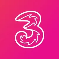 PT Hutchison 3 Indonesia