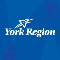 Regional Municipality of York