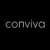 Conviva