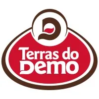 Terras do Demo