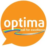 Optima Solutions Services