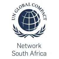 UN Global Compact Network South Africa