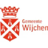 Gemeente Wijchen